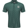 Wave Polo - Fairway Styles