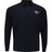 Woven Polo - Fairway Styles