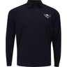 Woven Polo - Fairway Styles