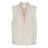 Women's Hailee Vest - Fairway Styles