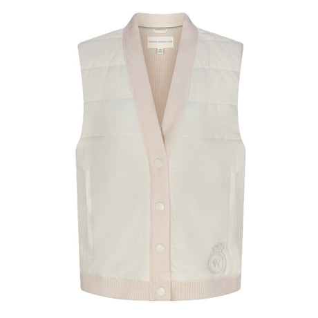 Women's Hailee Vest - Fairway Styles