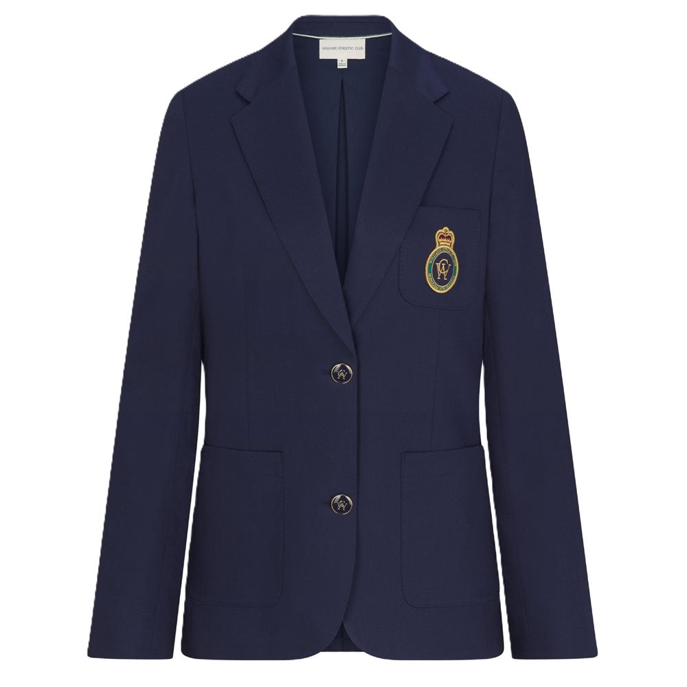 Women's Jackie Blazer