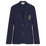 Women's Jackie Blazer