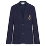 Women's Jackie Blazer