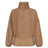 Women's Kendall Jacket - Fairway Styles