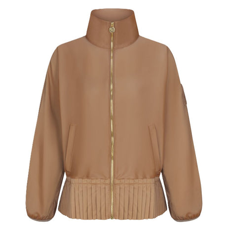 Women's Kendall Jacket - Fairway Styles