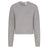 Women's Keri Crew Pullover - Fairway Styles