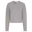 Women's Keri Crew Pullover - Fairway Styles