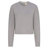 Women's Keri Crew Pullover - Fairway Styles