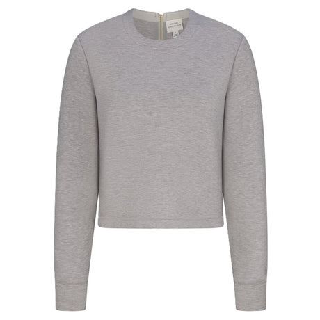 Women's Keri Crew Pullover - Fairway Styles
