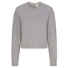Women's Keri Crew Pullover - Fairway Styles
