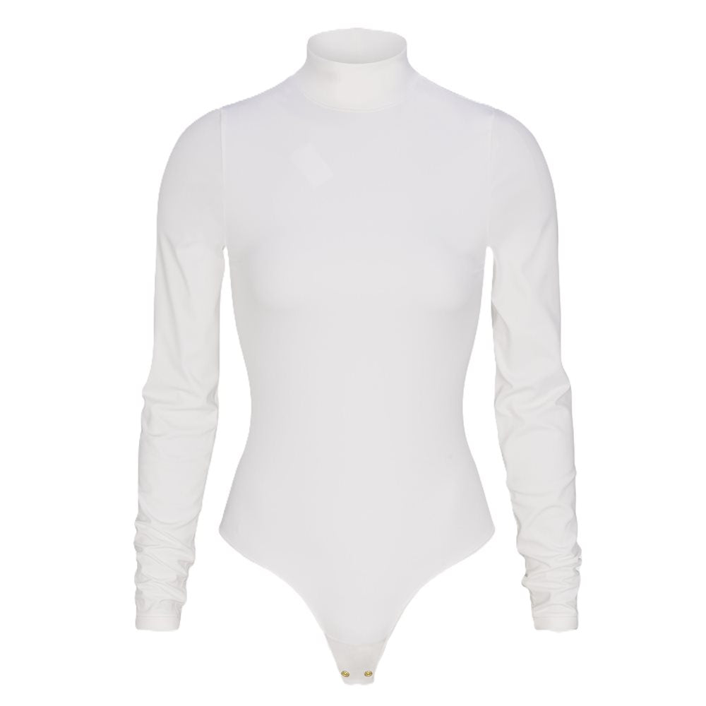 Women's Naomi Long Sleeve Body Suit