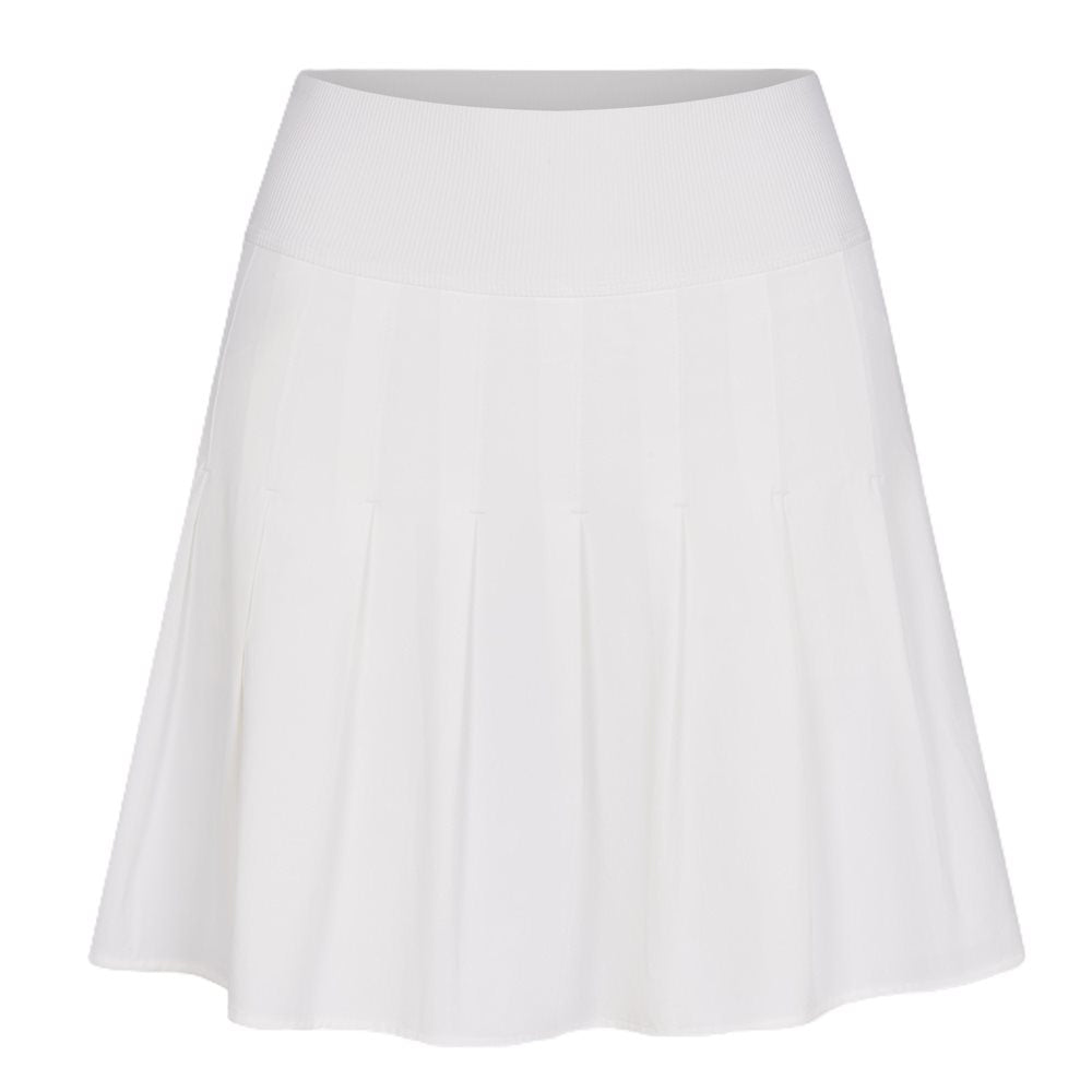 Women's Serena Skirt