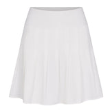 Women's Serena Skirt