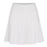 Women's Serena Skirt