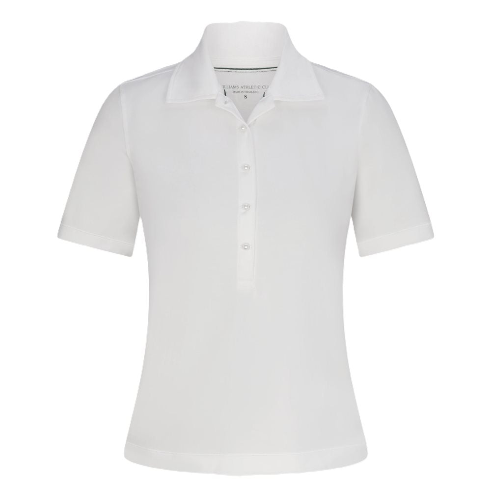 Women's Suki Polo