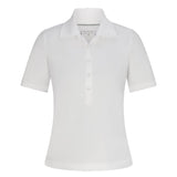 Women's Suki Polo