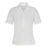 Women's Suki Polo