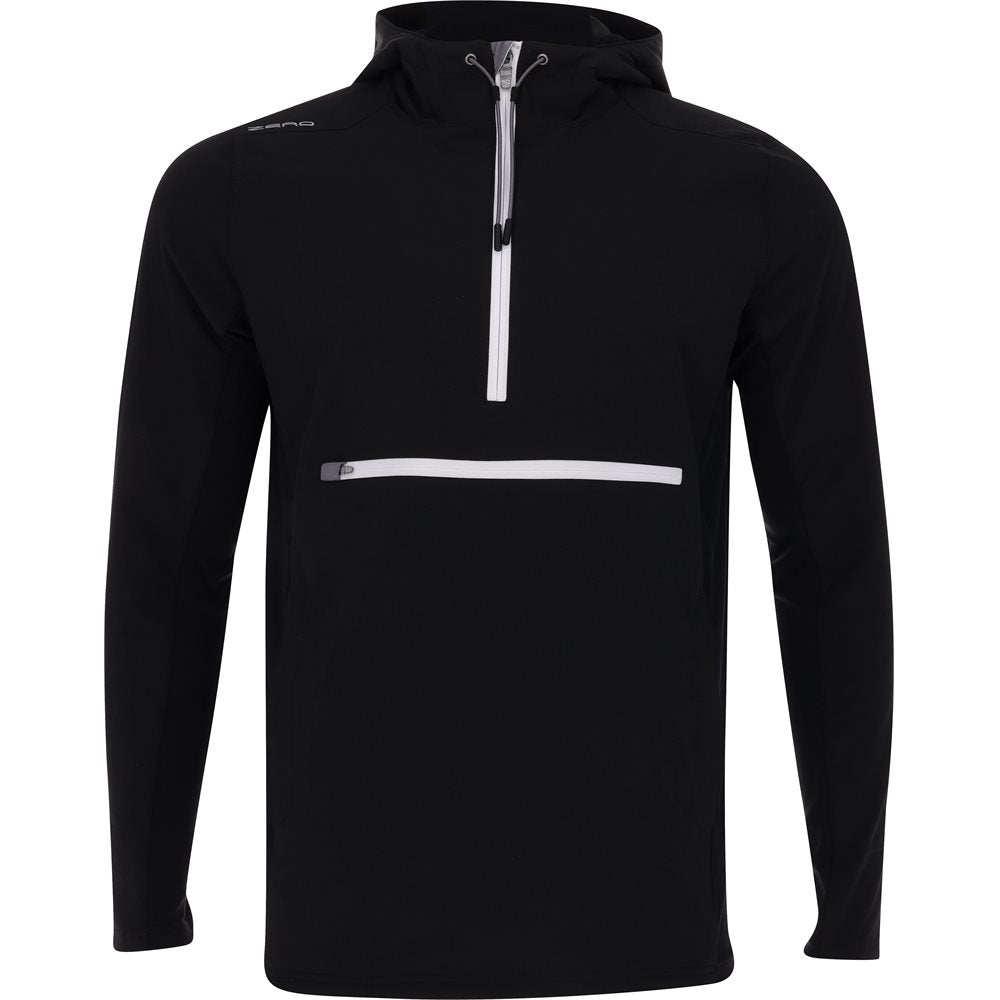 Newman Sweatshirt - Fairway Styles