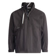 Stretch Hybrid 1/4 Zip Jacket - Fairway Styles