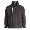 Stretch Hybrid 1/4 Zip Jacket - Fairway Styles