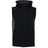 The Champ Hoodie Vest - Fairway Styles
