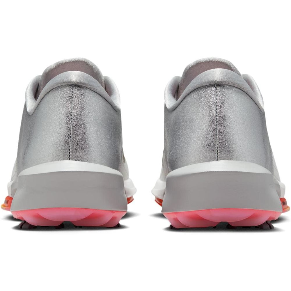 【未使用級】NIKE AIRZOOMINFINTY TOUR NRG GOLF Nike Infinity Tour 2 NRG Limited Edition Golf Shoes 2025
