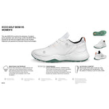 Women's BIOM H5 Spikeless Golf Shoes