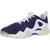 Women's CodeChaos 21 Primeblue Spikeless Golf Shoes - Fairway Styles