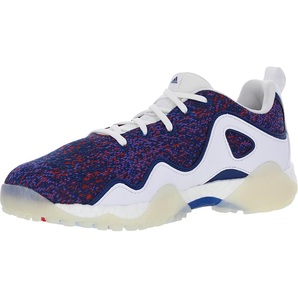 Women's CodeChaos 21 Primeblue Spikeless Golf Shoes - Fairway Styles