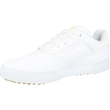 Women's RetroCross Spikeless Golf Shoes