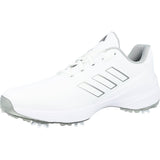 ZG23 Golf Shoes