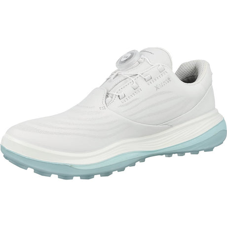 Women's LT1 BOA Spikeless Golf Shoes - Fairway Styles