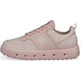 Women's Golf Street 720 Spikeless Golf Shoes