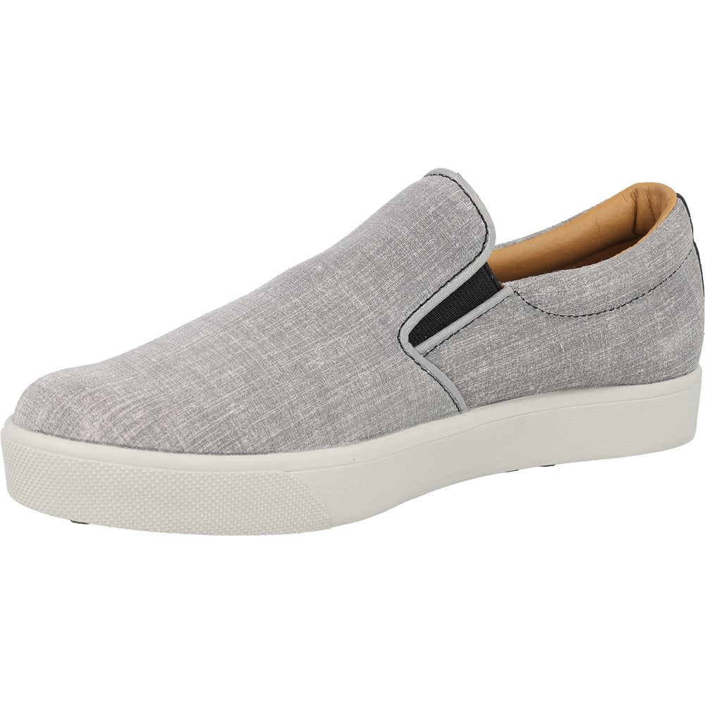 Women's Fog City Spikeless Golf Shoes