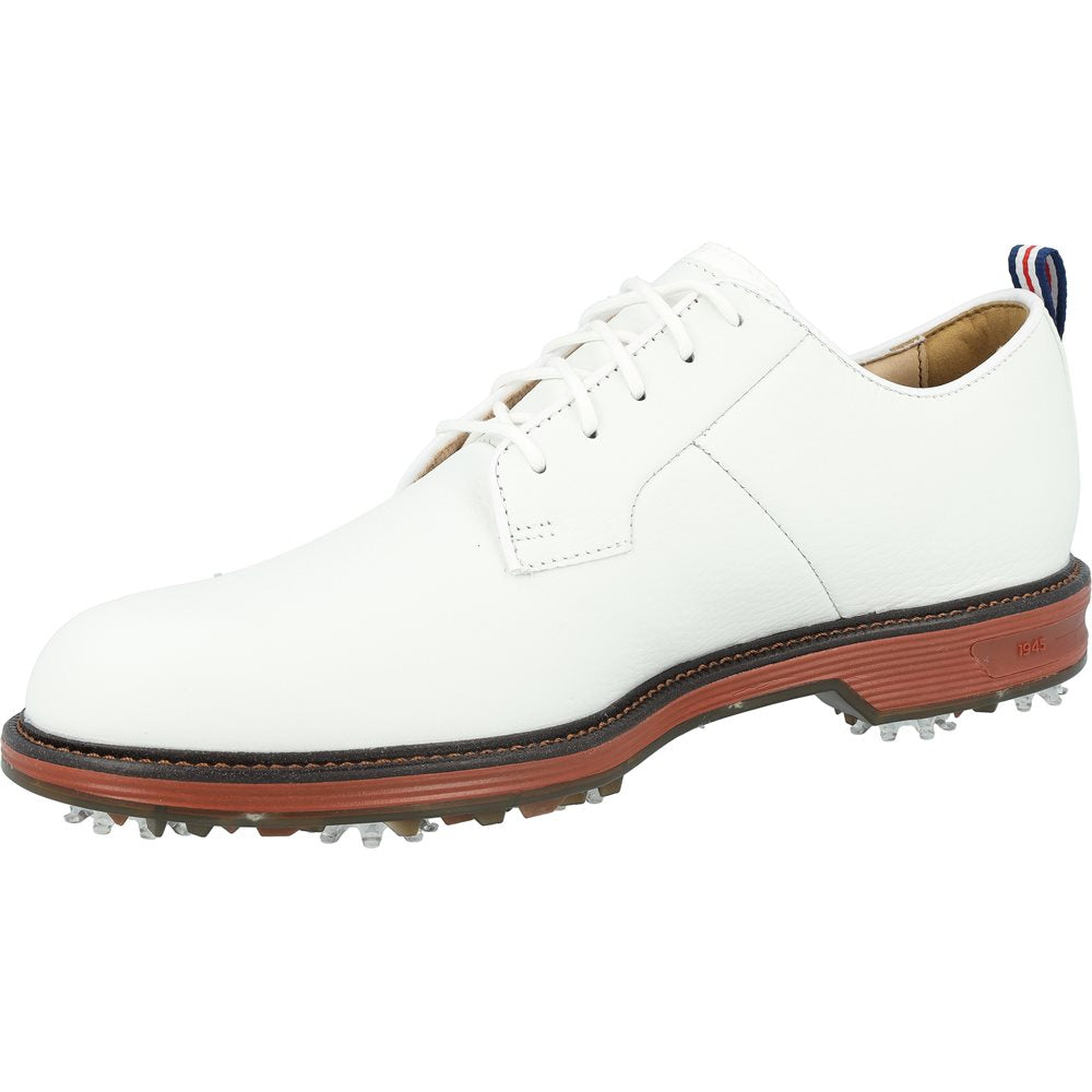 Field Premiere Series Golf Shoes