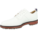 Field Premiere Series Golf Shoes