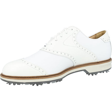 Premiere Series Wilcox Golf Shoes