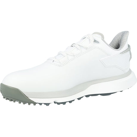 Pro|SLX Carbon Spikeless Golf Shoes