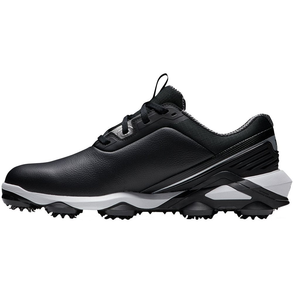 Tour Alpha Golf Shoes