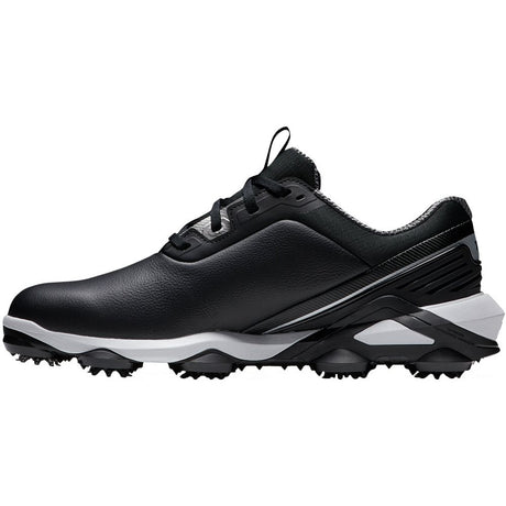 Tour Alpha Golf Shoes - Fairway Styles
