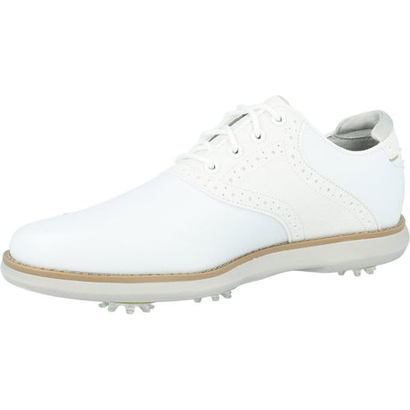Women's Traditions Golf Shoes - Fairway Styles