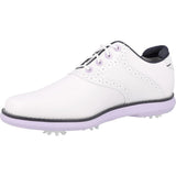 Women's Traditions Golf Shoes