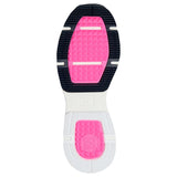 Women's MG4+ Perforated Spikeless Golf Shoes