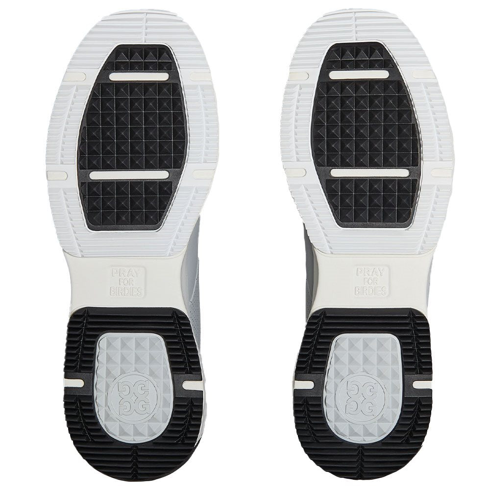 Women's MG4+ Perforated Spikeless Golf Shoes