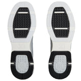 Women's MG4+ Perforated Spikeless Golf Shoes