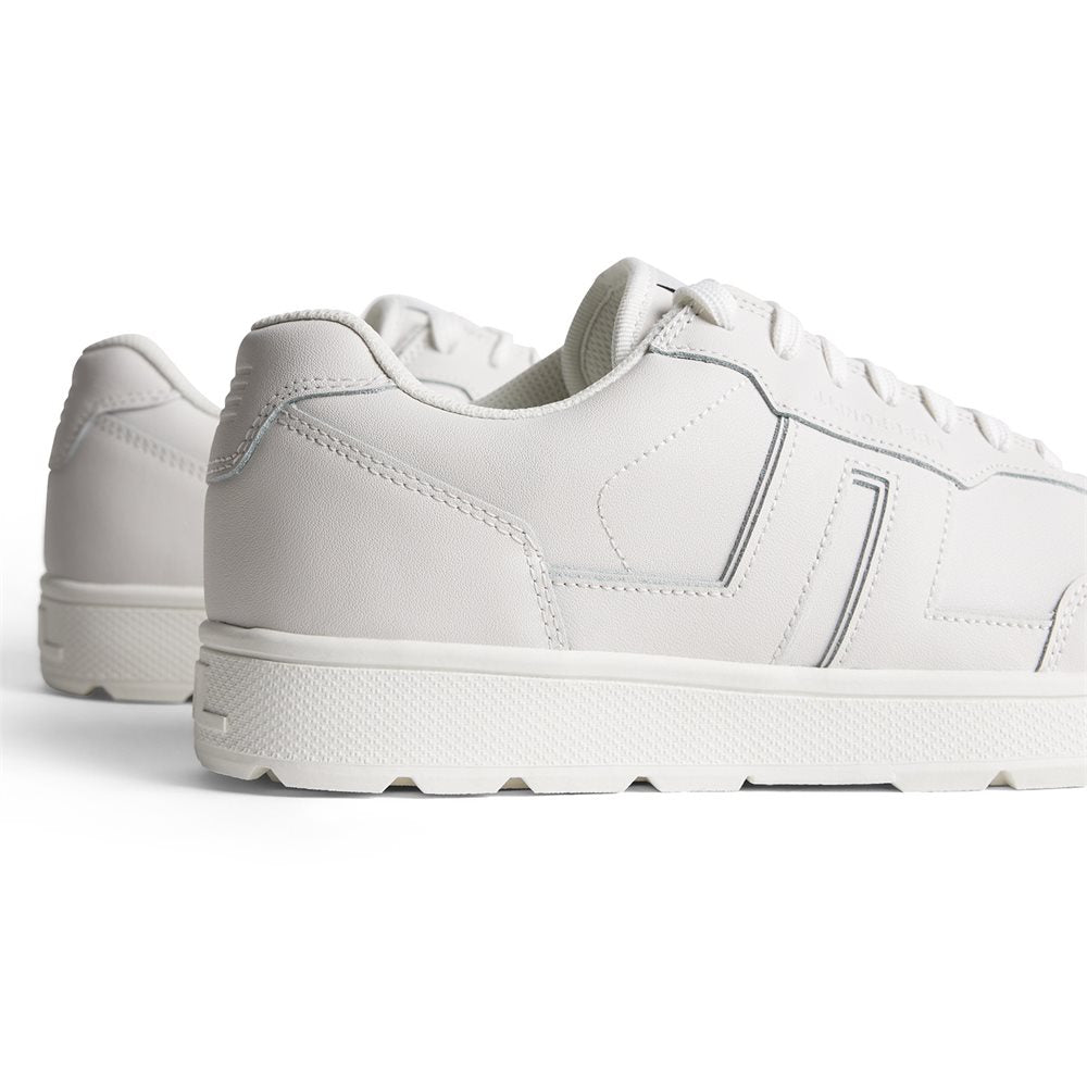 Ace Low-Top Spikeless Golf Shoes