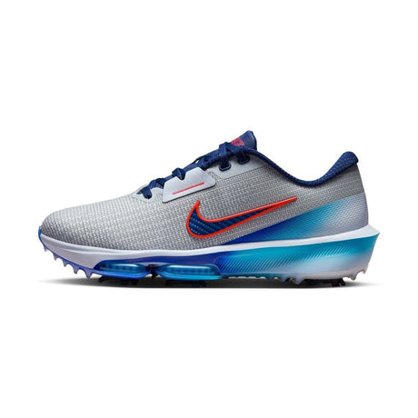 NRG Infinity 2 Golf Shoes - Fairway Styles