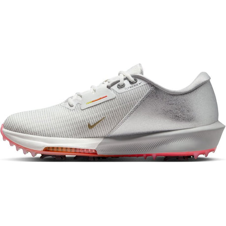 NRG Infinity Tour 2 Golf Shoes - Summer Commemorative - Fairway Styles