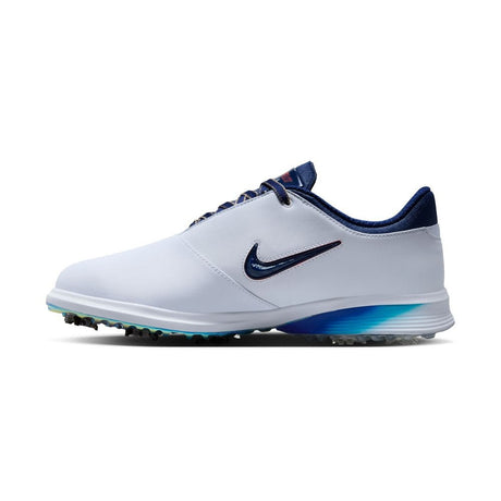 NRG Victory Tour 4 Golf Shoes - Fairway Styles